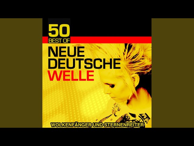 Wolkenfänger und Sternenreiter - Irgendwie, Irgendwo, Irgendwann