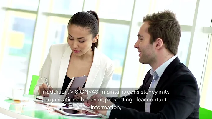 H5.Visionvast Pro.com Withdrawal Issues - What Investors Must Do!