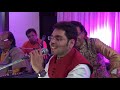 SHREE RADHE MERI | श्री राधे मेरी विनय मान लीजे | krishna bhajan | best krishna bhajans | कृष्ण भजन Mp3 Song