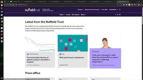 AI & Vector Search in Drupal