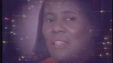 Universal Consciousness TV show performance - TV Show performance video thumbnail