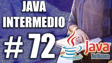 Curso Java intermedio #72 | Proyecto final – Restauración y modificación de contraseñas