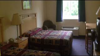 Ameristay Inn & Suites - Waverly (Ohio) - United States