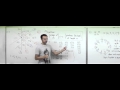 Lecture 44 Polytopes Federico Ardila