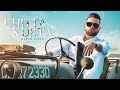 Chitta Kurta (Full video) Karan Aujla feat. Gurlez Akhtar | Deep jandu | Punjabi Songs 2022