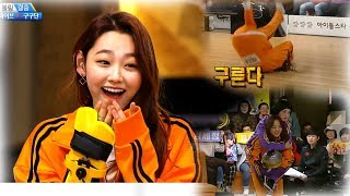 Final Bowling Idol Championship - GUGUDAN vs. CELEB FIVE | Highlights 2019