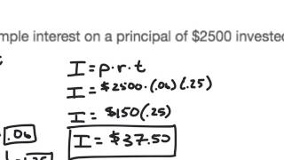 CMC - MATH 050 - SECTION 4.8 - NOTES
