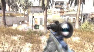 COD4-Hitmarker 2