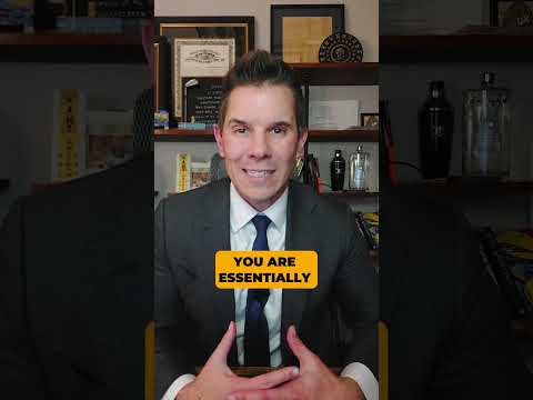 Trust question -