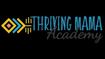 1-Minute Tutorial: Swish and Swipe