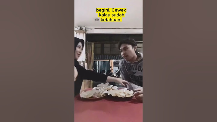 begini cewek kalau sudah ketahuan selingkuh #viral #terbaru #beritaterkini