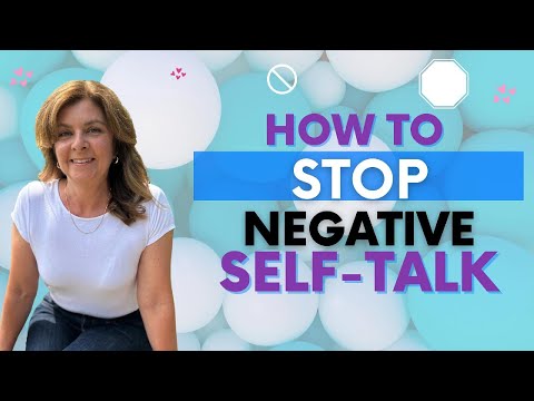 How To Stop