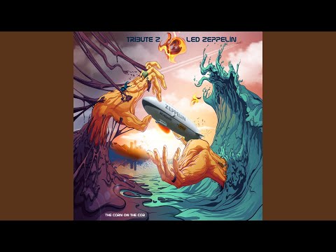 Ramble On auf YouTube ansehen Ramble On auf YouTube ansehen