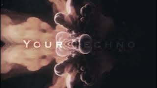 Innellea - Euphoria (Radio Edit)