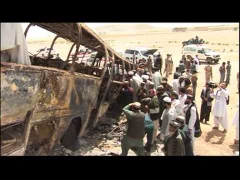 მაღვიძარა-ფოტოგრაფები