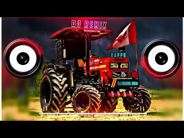 chori jaari karu na baabu || hard bass || father saab dj song | khasa aala chahar | Dj Nikhil Orai class=