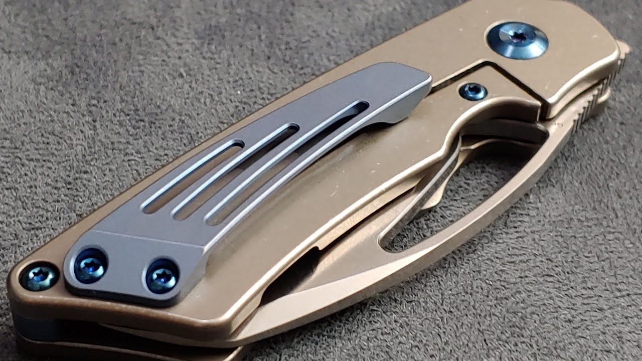 KANSEPT GOBLIN REVIEW GOOD & BAD