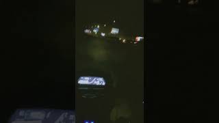 IF YOU CAN STILL HERE YOUR FEAR SHIFT A GEAR🔥⚡️🚦.