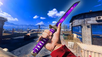 they accused me of hacking then BROKE the game (modern warfare snd)