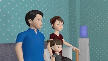 Một số biện pháp tiết kiệm điện, sử dụng điện an toàn và hiệu quả trong sinh hoạt gia đình