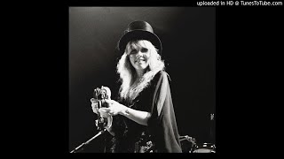 Stevie Nicks ~ Running Through The Garden Take 1 Enhanced