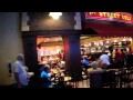Inside the Seminole Casino in Immokalee, Florida - YouTube