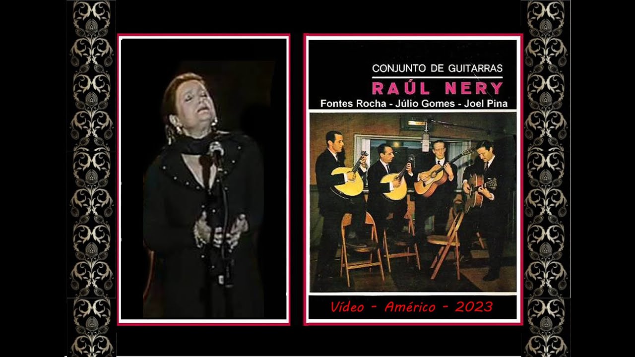 Maria do Rosário Bettencourt   ___   Coração Atormentado