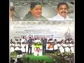 Eps Trending Speech -#Eps #Trending #Admk #Kpa