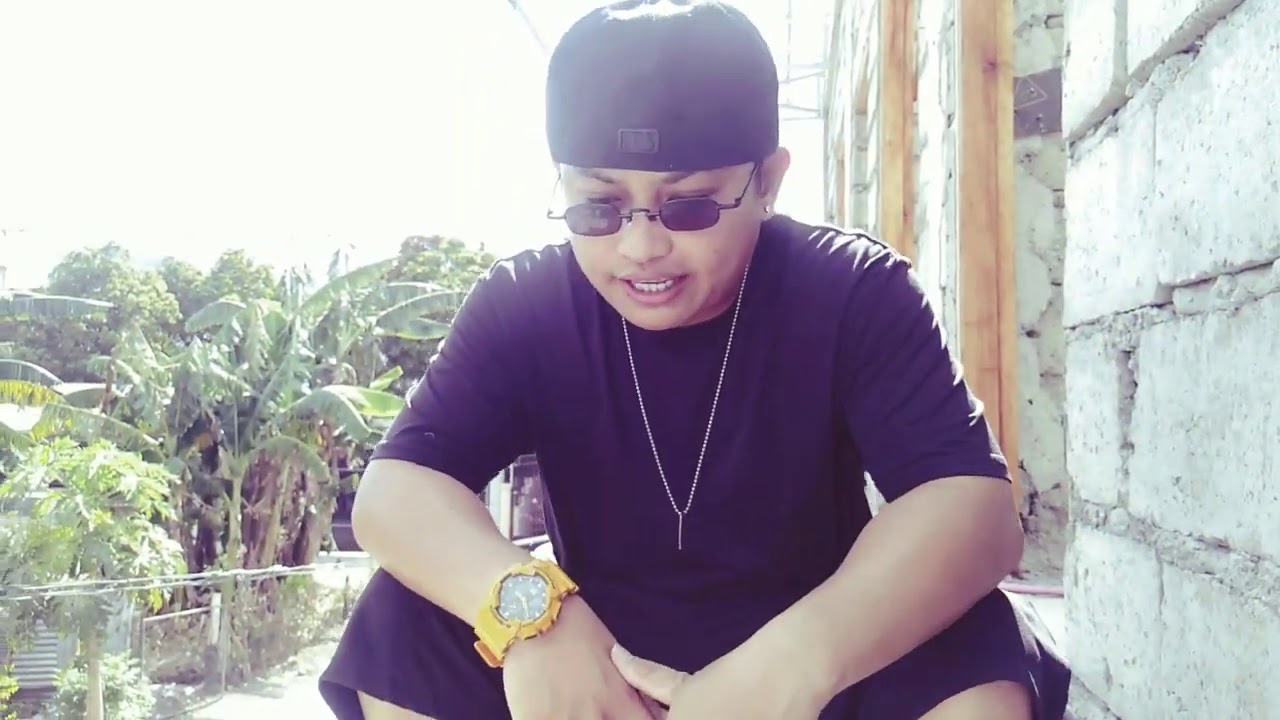 panibagong bukas lyrics panibagong bukas lyrics