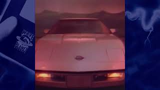 Green Piccolo -  Algorithmic Player (slowed + audio pitch)