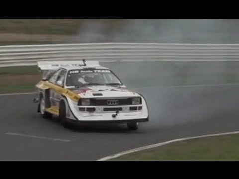 audi-sport-quattro-s1-group-b-rally-car-hot-lap