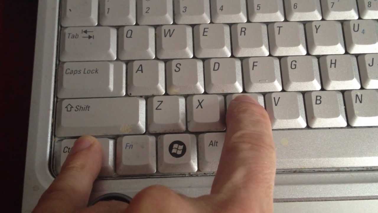 Geh use Gallenblase Jude Copy Tastatur Klatsch Abschlussalbum Hacken
