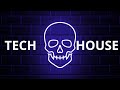 Tech house new mix may 2023 by zoombull  james hype  fisher  chris lake 