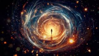PSYBORT - Reborn