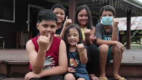 2019 Samoa measles outbreak and response