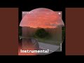 this is the life - instrumental