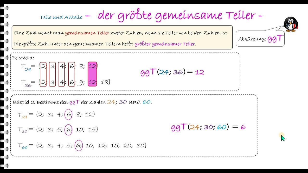 lernvideo-der-gr-te-gemeinsame-teiler-ggt-youtube