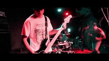 Assignment 2 - Promotional Video