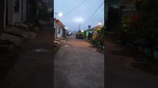 Download Lagu Indahnya Embun Di Pagi Hari #shorts MP3