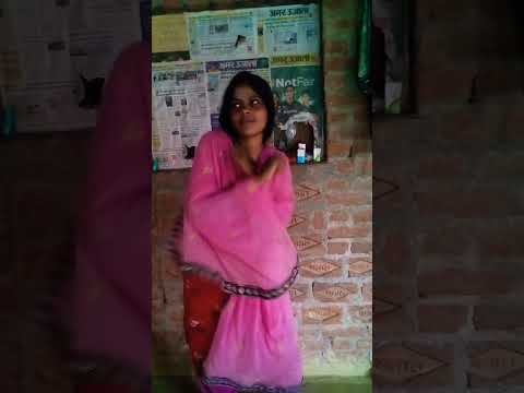 my deshi dance #youtobe short#viralvideos# - YouTube