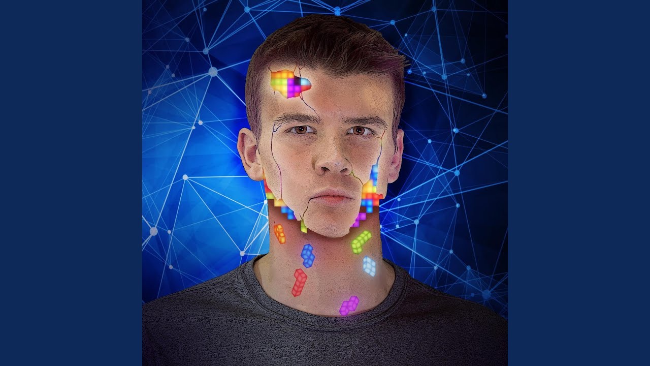 在 YouTube 上观看 Old School 在 YouTube 上观看 Old School