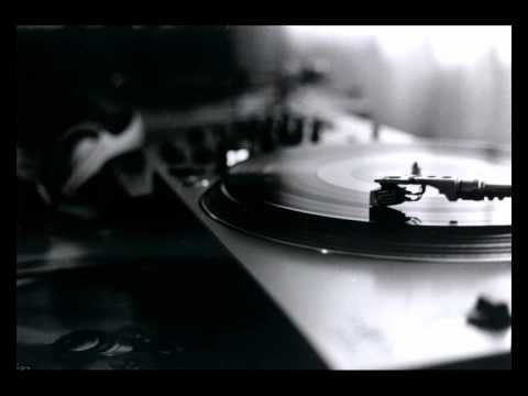 Watch YokoO - Melancholy on YouTube Watch YokoO - Melancholy on YouTube