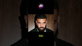 Daily Update: AI Brings Back a Dead Artist… Drake BREAKS Records &amp; Nicki at SpaceX 😳