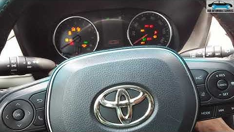 2019 RAV4 : P268115 Engine Coolant Bypass valve circuit short to battery or open