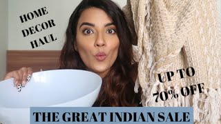 AMAZON “ THE GREAT INDIAN SALE 2020 | UP TO 70% off screenshot 5