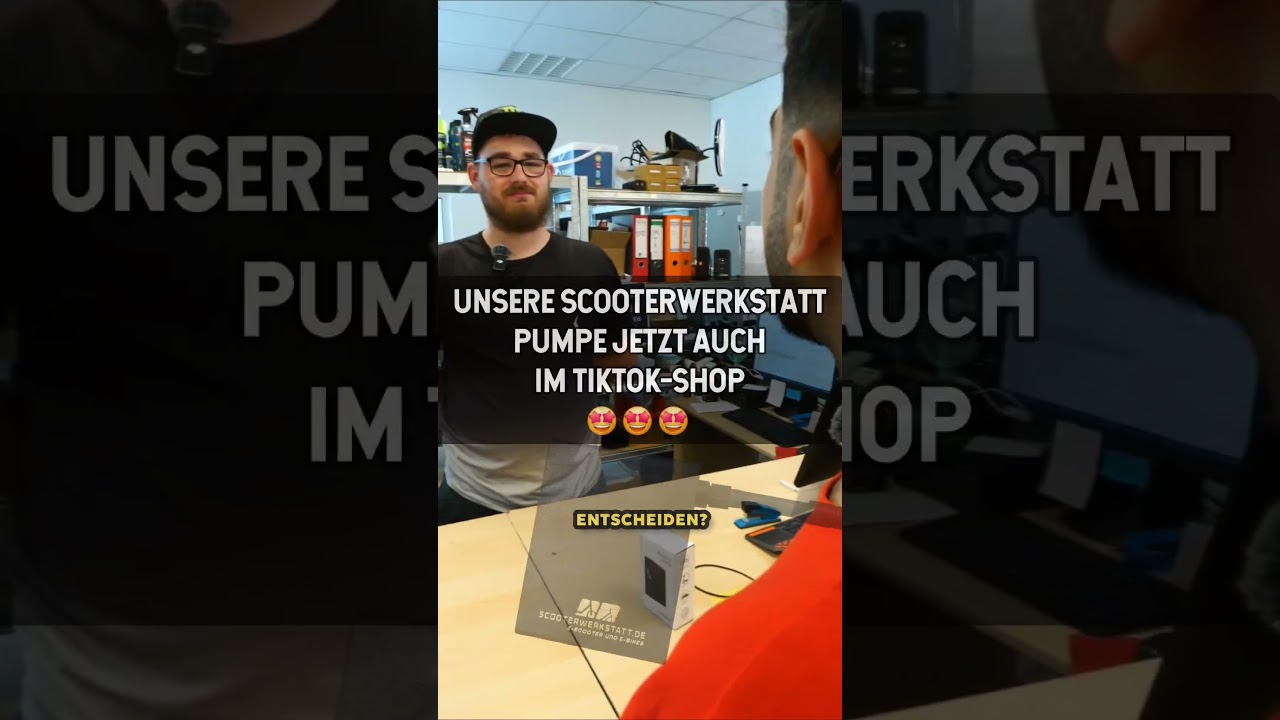 Trinkgeld geben...aber wie viel?🤔😂