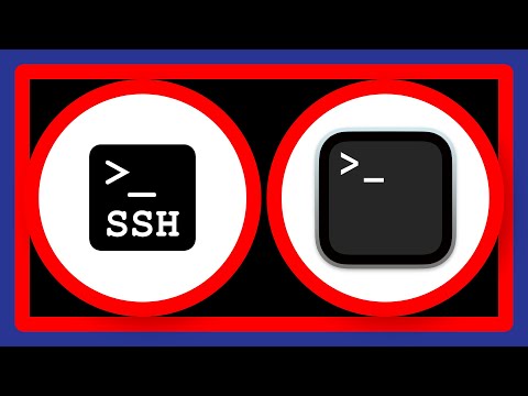 Way to avoid ssh connection timeout & freezing of GNOME Terminal