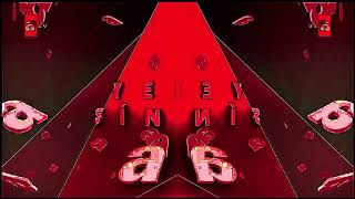 Atv Yerli Sinema Jeneriği Video Ve Ses Efektleri