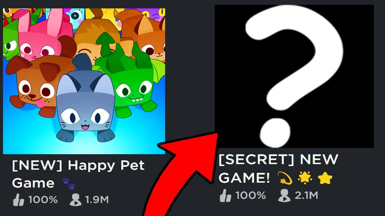 Happy Pets game, Pet Idol pets - Happy pets not closing. But will become a  pay to play game. Please remember, Developers of HP DO NOT see posts on  this page. negative