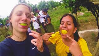 Download Lagu Tourism Project, Pagar Alam, South Sumatera MP3 Download Lagu Tourism Project, Pagar Alam, South Sumatera MP3